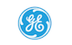 GE
