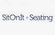 SitOnIt Seating