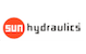 Sun Hydraulics